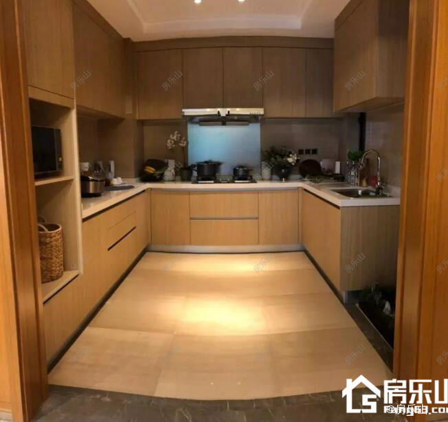 QQ截图20181002101842.jpg