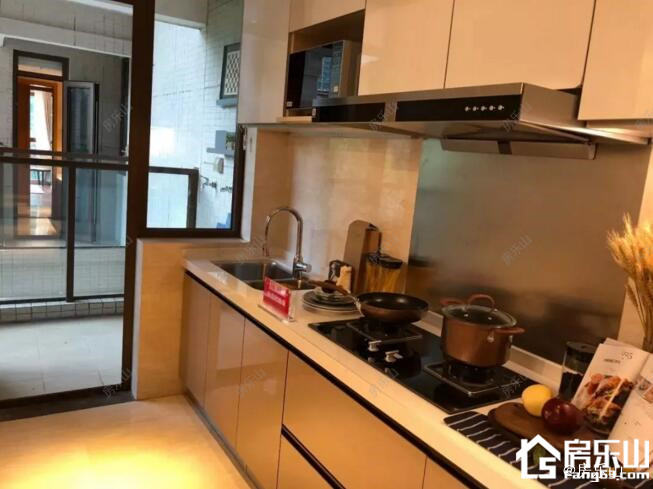 QQ截图20181002101852.jpg