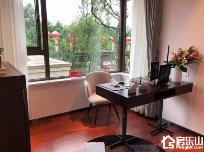 QQ截图20181002101900.jpg