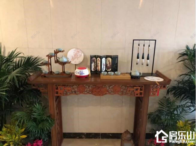 QQ截图20181002101907.jpg