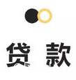 QQ截图20181003092706.jpg