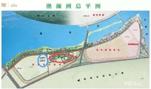 QQ截图20181003100629.jpg