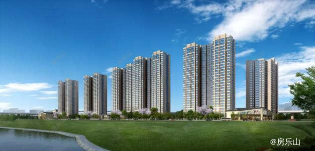 QQ截图20181003100745.jpg