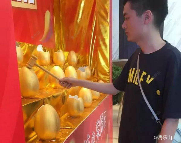 640(8)_结果.jpg