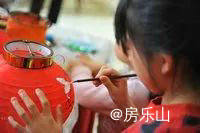 640(20)_结果.jpg