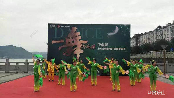 640(25)_结果.jpg