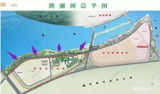 QQ截图20181004094054.jpg