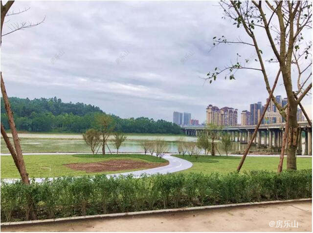 QQ截图20181004094117.jpg
