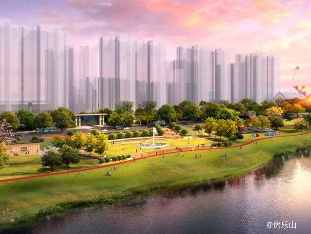 QQ截图20181004094128.jpg