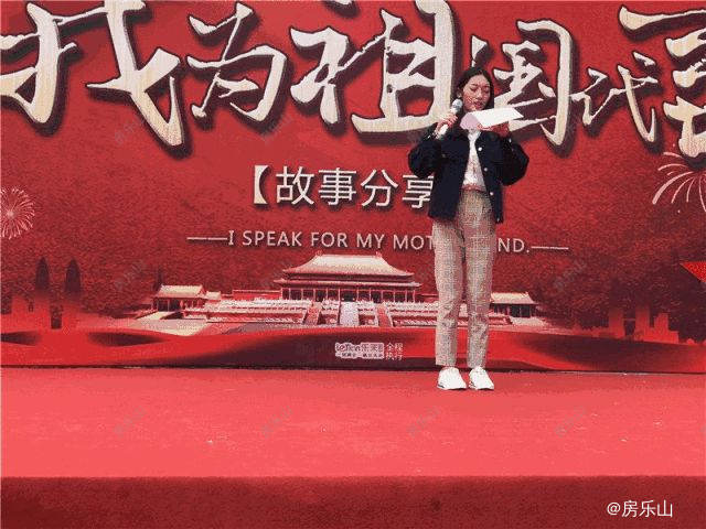640(1)_结果.jpg