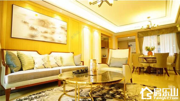QQ截图20181004110600.jpg
