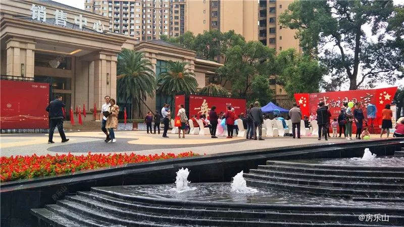 640(7)_结果.jpg