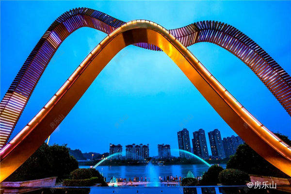 640(8)_结果.jpg