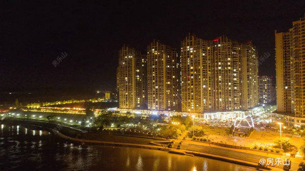 640(9)_结果.jpg