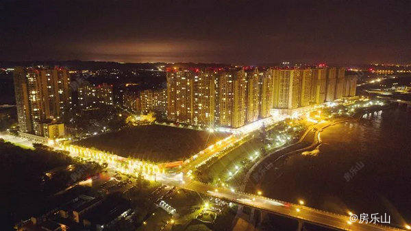 640(10)_结果.jpg