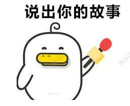 640(11)_结果.jpg