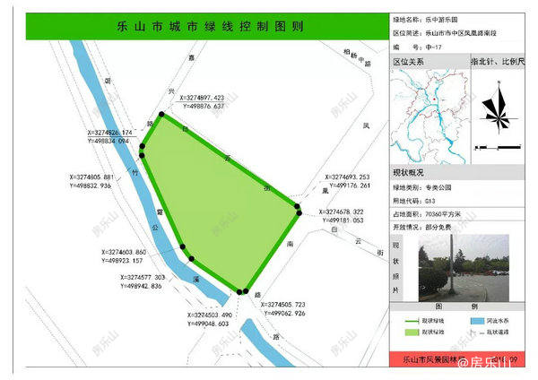 640(18)_结果.jpg