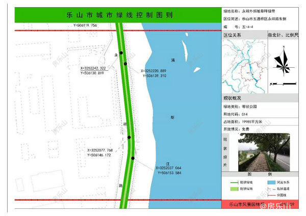 640(42)_结果.jpg