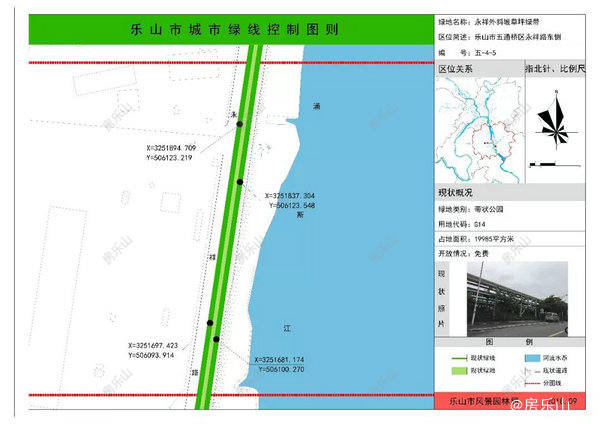640(43)_结果.jpg