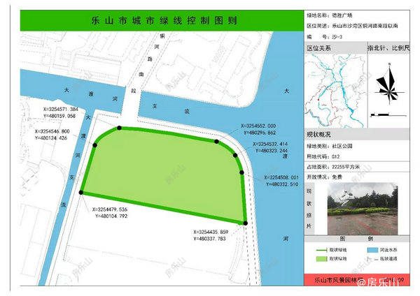 640(50)_结果.jpg