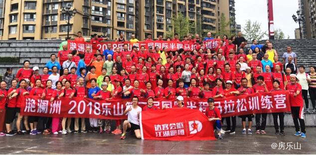 QQ截图20181006144213.jpg