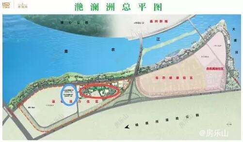 QQ截图20181006144339.jpg