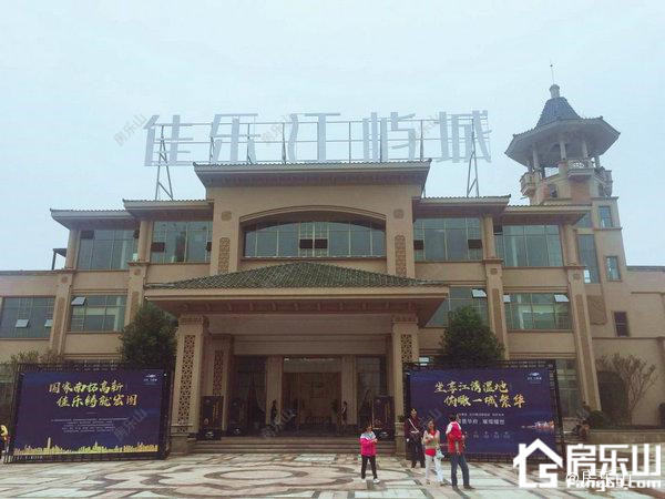图片1.jpg