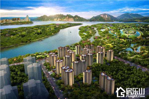 图片14_副本.jpg