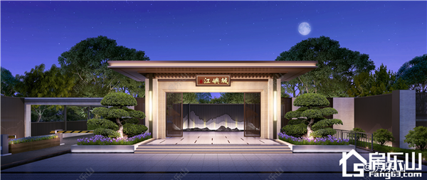 图片12_副本.png