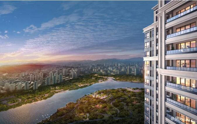 QQ截图20181007094136.jpg