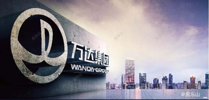 QQ截图20181007094158.jpg