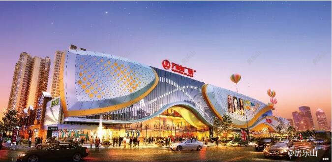 QQ截图20181007094237.jpg