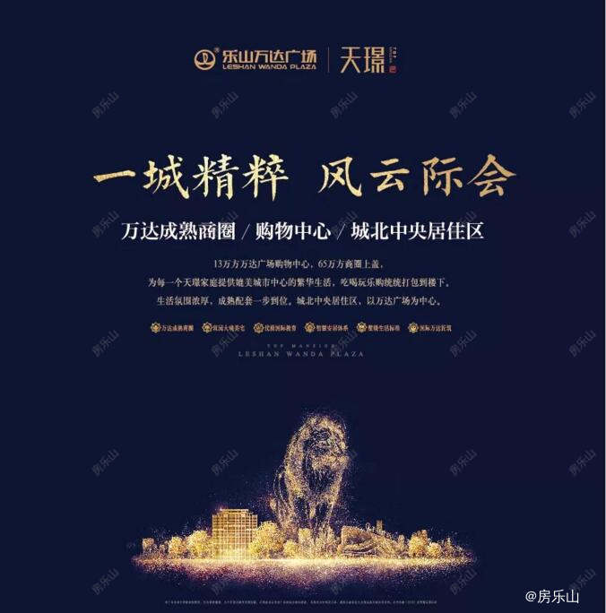 QQ截图20181007094252.jpg