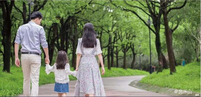 QQ截图20181007094300.jpg