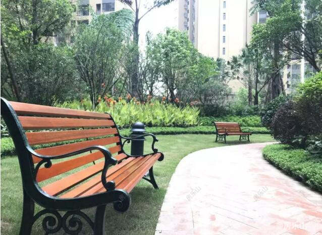 QQ截图20181007100850.jpg
