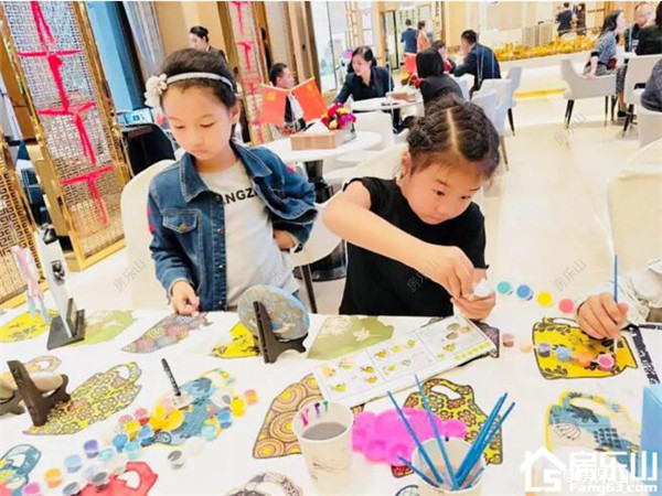 QQ截图20181007105607.jpg