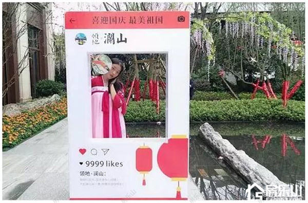QQ截图20181007105655.jpg
