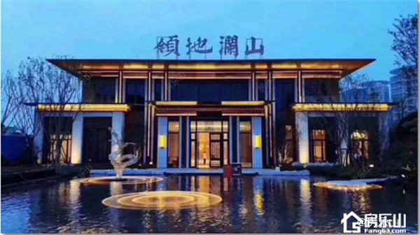QQ截图20181007113647.jpg