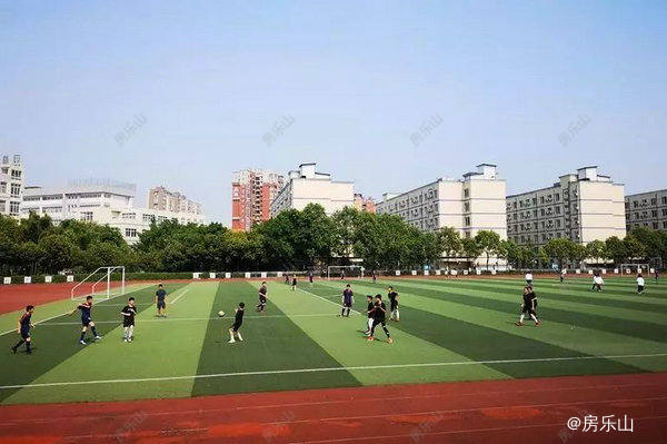640(7)_结果.jpg