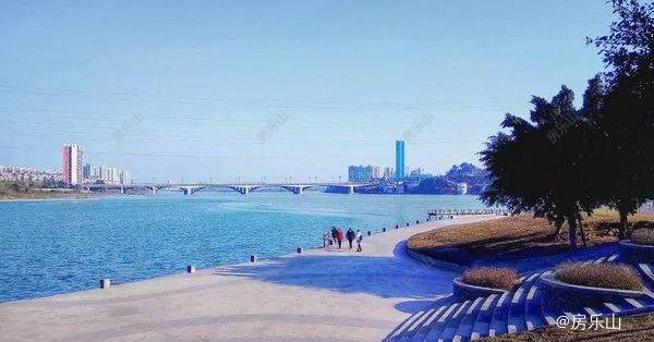 640(7)_结果.jpg