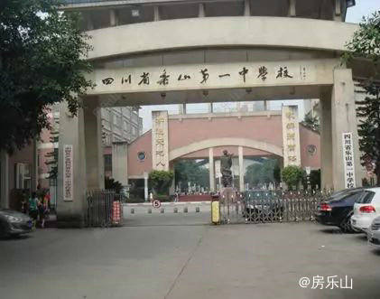 640(2)_结果.jpg