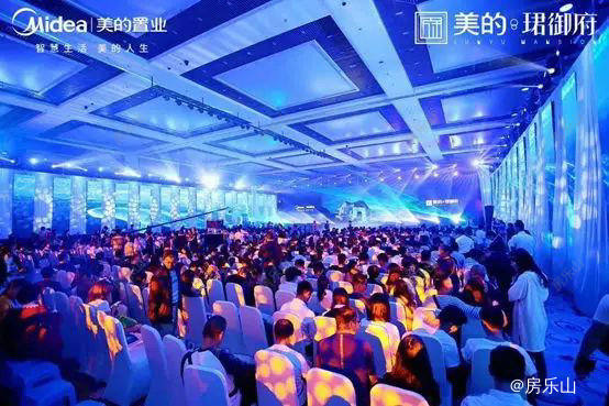 640(5)_结果.jpg