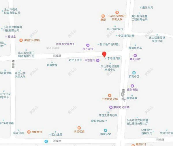 TIM截图20181010165923.jpg