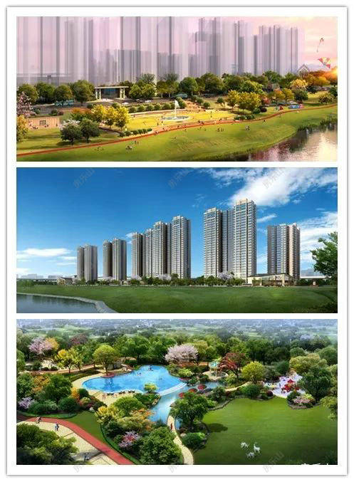 640(4)_结果.jpg
