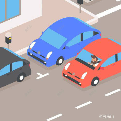 640(5)_结果.jpg