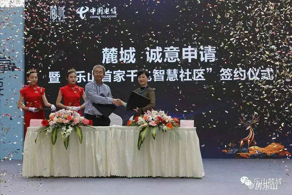 640(9)_结果.jpg