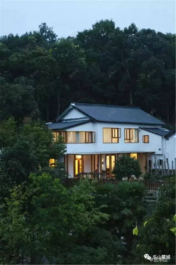 640(23)_结果.jpg