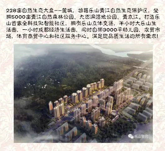 640(25)_结果.jpg