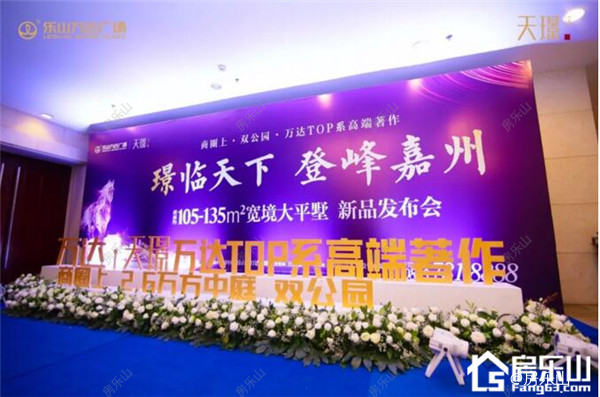 QQ截图20181011110827.jpg