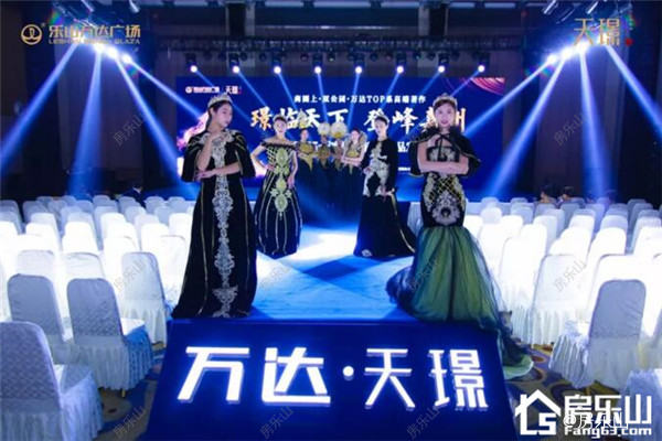 QQ截图20181011110835.jpg